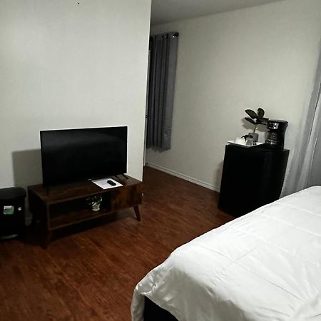 런던 Aiden Mansion 아파트 외부 사진